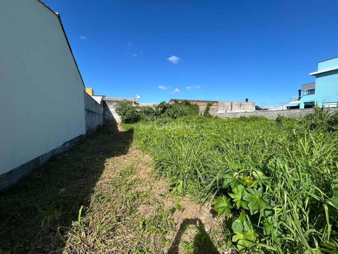 Terreno para Venda, Florianópolis / SC, bairro Carianos, área total 360 ...