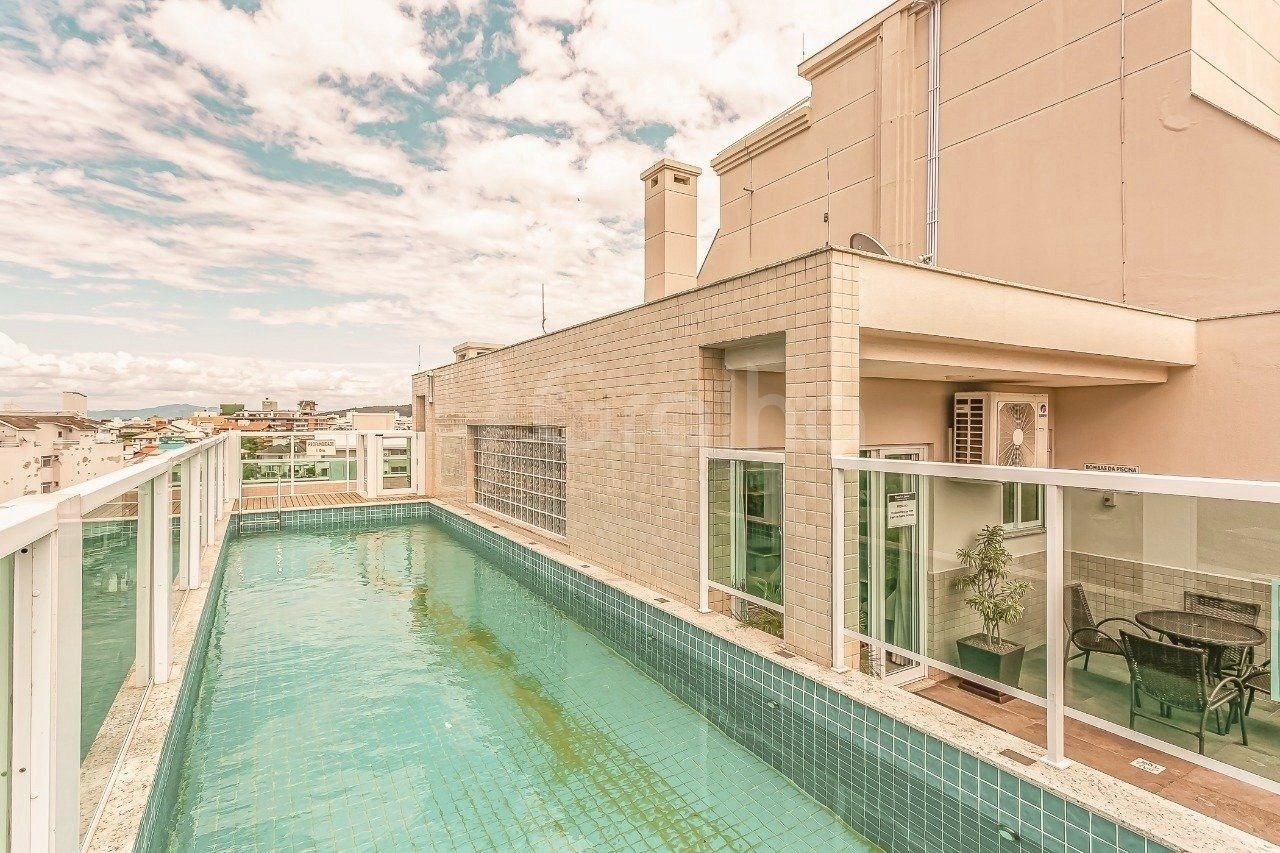 Apartamento para Venda, Florianópolis / SC, bairro Jurerê, 3 ...