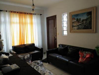 Casa para Venda, em Florianópolis, bairro Saco Dos Limões, 6 dormitórios, 4 banheiros, 2 suítes, 5 vagas