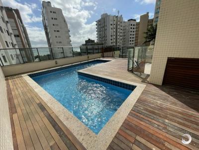 Apartamento para Venda, em Florianópolis, bairro Agronômica, 2 dormitórios, 2 banheiros, 1 suíte, 2 vagas