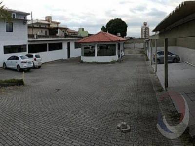 Terreno para Venda, em Florianópolis, bairro Capoeiras