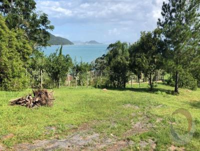 Terreno para Venda, em Florianópolis, bairro Ribeirão da Ilha