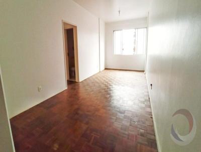 Apartamento para Venda, em Florianópolis, bairro Centro, 2 dormitórios, 2 banheiros, 1 vaga