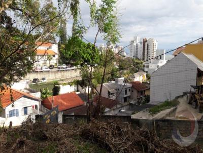 Terreno para Venda, em Florianópolis, bairro Agronômica