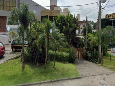 Terreno para Venda, em Florianópolis, bairro Jurerê