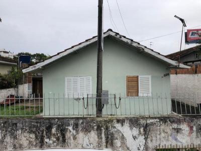 Terreno para Venda, em Florianópolis, bairro Abraão