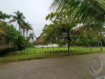 Terreno para Venda, em Florianópolis, bairro Jurerê Internacional
